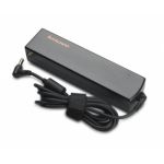 Lenovo 42T4433 power adapter/inverter indoor 90 W Black