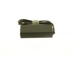 Lenovo Adapter 90 Watt (EU1) With Powercable EU 