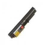 Lenovo FRU42T4546 notebook spare part Battery