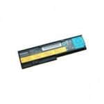 Lenovo FRU42T4648 notebook spare part Battery