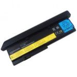 Lenovo FRU42T4649 notebook spare part Battery