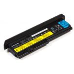 Lenovo X200 9 Cell Battery
