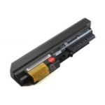 Lenovo FRU42T4677 notebook spare part Battery