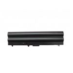 Lenovo FRU42T4735 notebook spare part Battery
