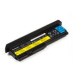 Lenovo 9-Cell Battery