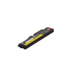 Lenovo FRU42T4845 notebook spare part Battery