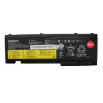 Lenovo FRU42T4847 notebook spare part Battery