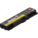 Lenovo Battery 6-Cell 