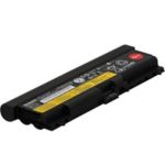 Lenovo FRU42T4912 notebook spare part Battery