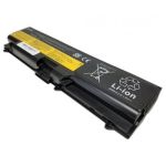 Lenovo 42T4923 Battery
