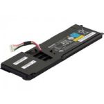 Lenovo Battery 4-Cell 