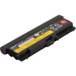 Lenovo Battery 6-Cell 0A36290, Battery 