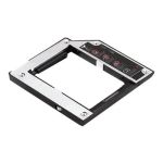 Lenovo 43N3415 notebook spare part HDD Tray