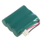 Lenovo Cache Battery Pack