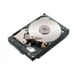 Lenovo FRU44W2235 internal hard drive 3.5" 300 GB SAS
