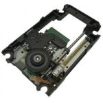 Lenovo Optical Drive 9 Mm Rambo