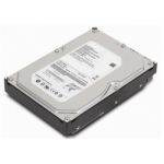 Lenovo FRU45K0626 internal hard drive 3.5" 3000 GB Serial ATA III