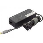 Lenovo AC Adapter 