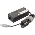 Lenovo Ac Adapter 