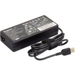 Lenovo AC ADAPTER 