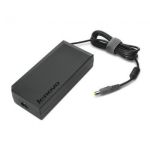 Lenovo FRU45N0372 power adapter/inverter Indoor 170 W Black