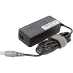 Lenovo AC ADAPTER