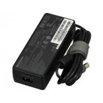 Lenovo AC ADAPTER 