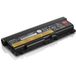 Lenovo 45N1007 Battery
