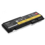Lenovo 45N1037 Battery