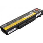 Lenovo Battery 2200 MaH Sanyo 