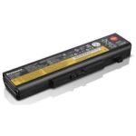 Lenovo Battery 