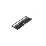 Lenovo FRU45N1071 notebook spare part Battery