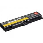 Lenovo Battery 6Cell