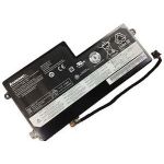 Lenovo Internal,3c,23Wh,LiIon,SON 