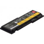 Lenovo Battery 6Cell