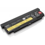 Lenovo BATTERY primary 9-cell 