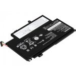 Lenovo Battery 8 Cell 