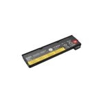 Lenovo Battery 