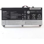 Lenovo Battery 