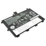 Lenovo Battery 