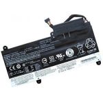 Lenovo Battery 6C 