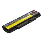 Lenovo Battery 6 Cell