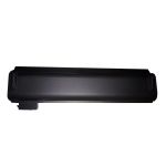 Lenovo FRU45N1767 notebook spare part Battery