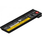 Lenovo external,3c,23Wh,LiIon,PAN 