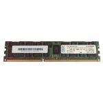 Lenovo FRU49Y1445 4Gb 1X4Gb 2Rx4 Cl9