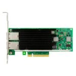 Lenovo X540 T2 Dual Port 10Gbase Adap 