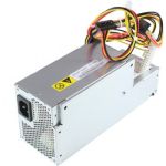 Lenovo Power Supply 280W 