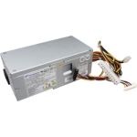 Lenovo Power Supply 240W 