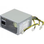 Lenovo Power Supply 450W