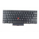 Lenovo FRU60Y9450 notebook spare part Keyboard